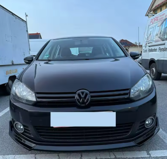 Στιγμιότυπο οθόνης (1886)3